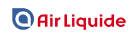 Air Liquide