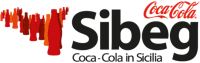 Sibeg Coca Cola Sicilia