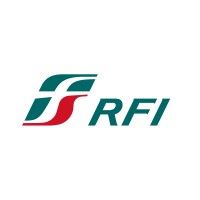 RFI