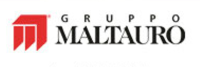 GRUPPO MALTAURO