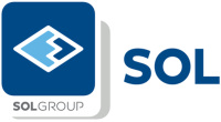 SOL GROUP