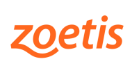 Zoetis