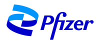 Pfizer