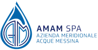 AMAM SPA