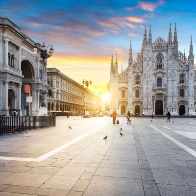 Videoispezione, mappatura delle reti e risanamento (relining) a Milano: la soluzione completa per le tue tubature