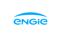 ENGIE