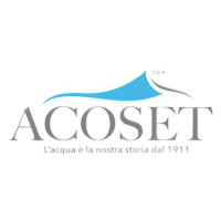 Acoset