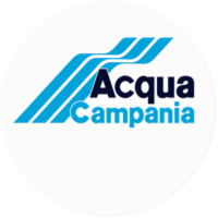 ACQUA CAMPANIA