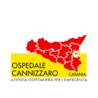 OSPEDALE CANNIZZARO