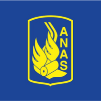 ANAS